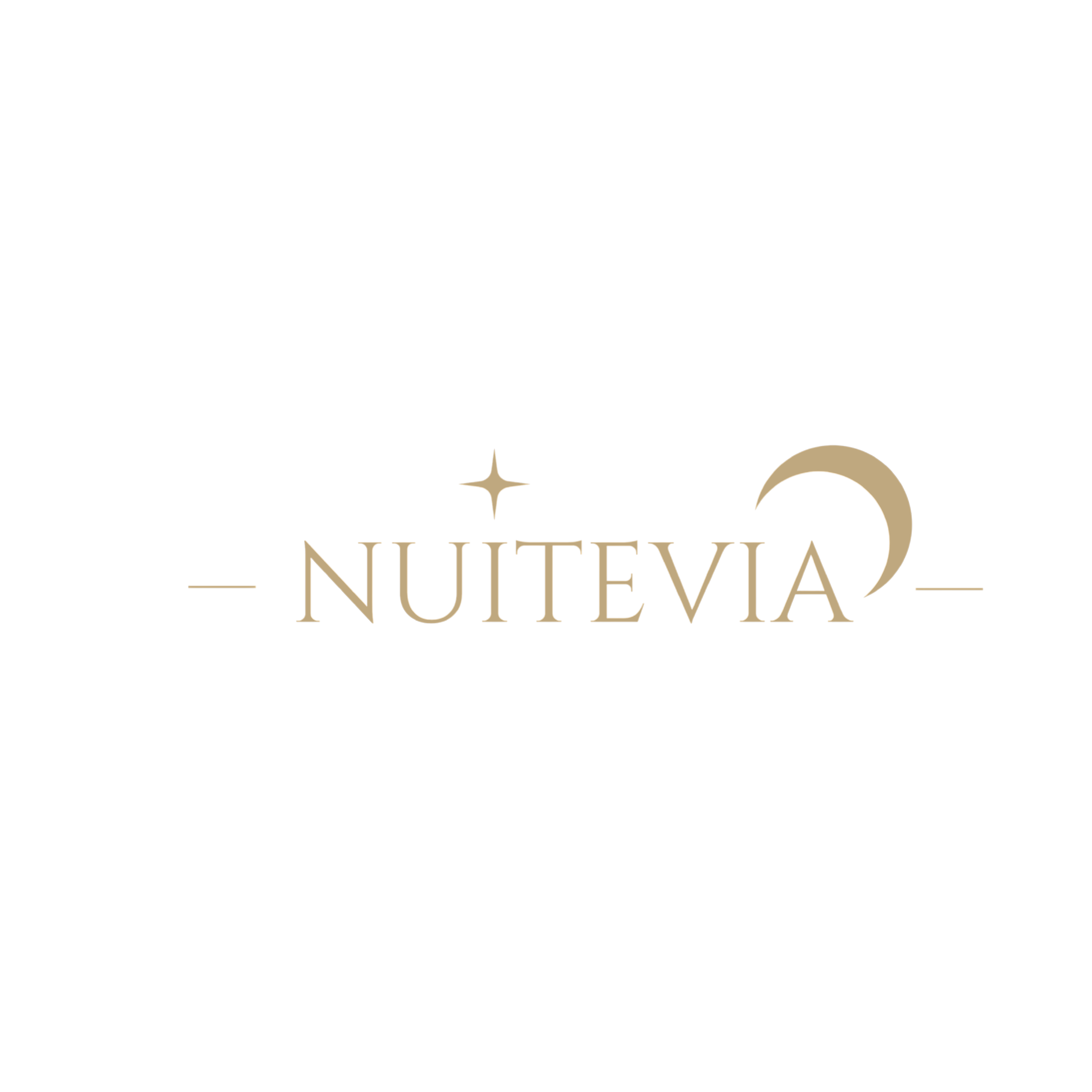 NUITEVIA